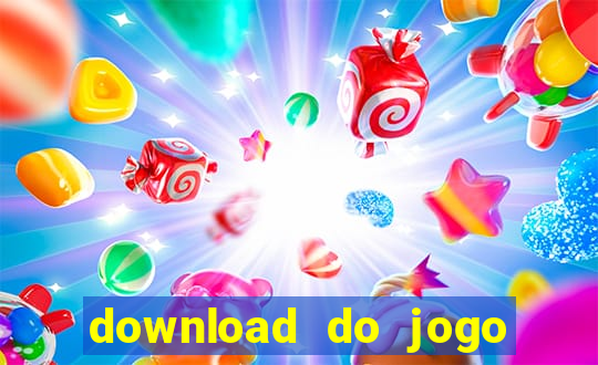 download do jogo do homem-aranha